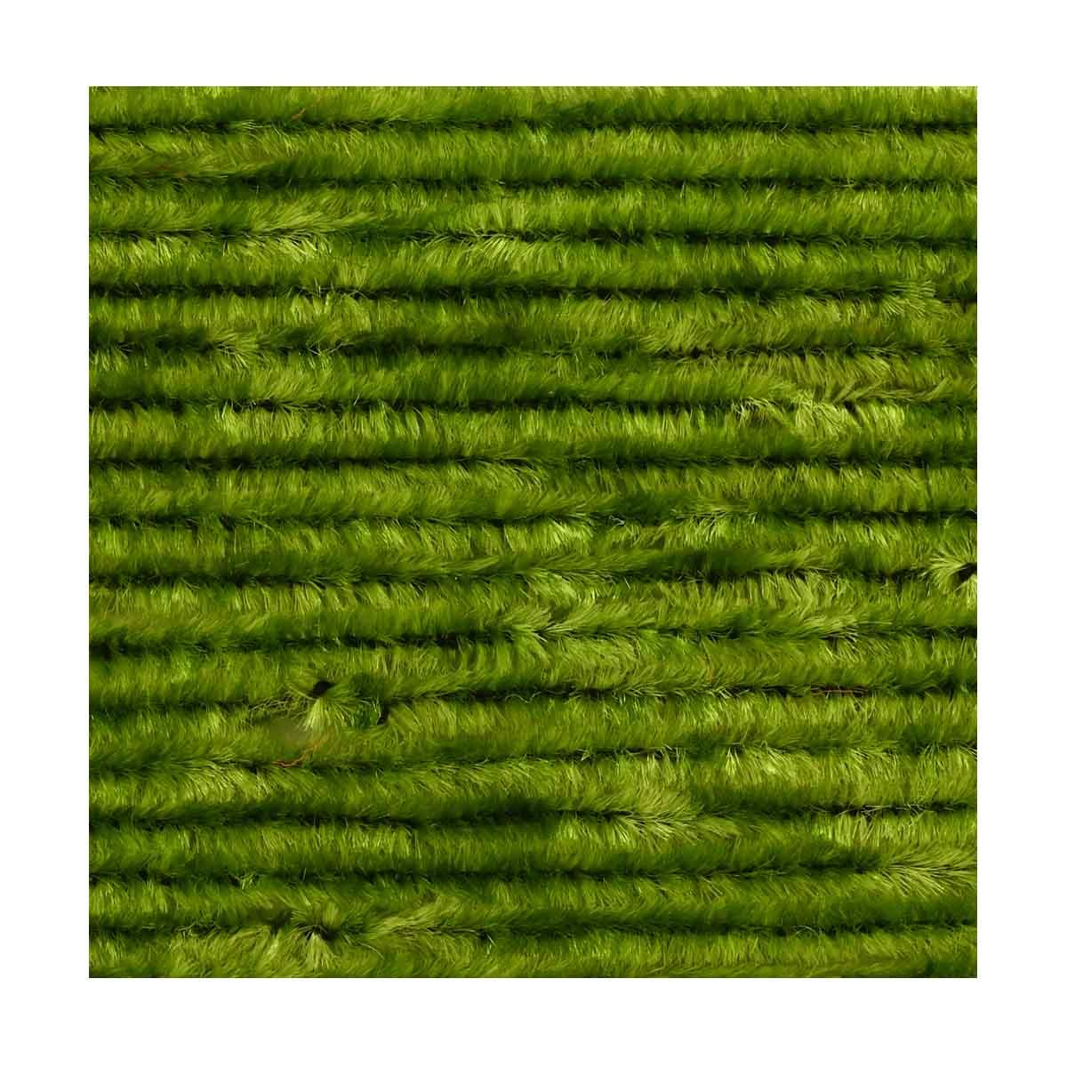 Regular Chenille, Fly Tying | Jann's Netcraft